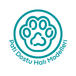 PATİ DOSTU<br>MODELLER