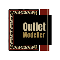 OUTLET<br>İNDİRİMLERİ