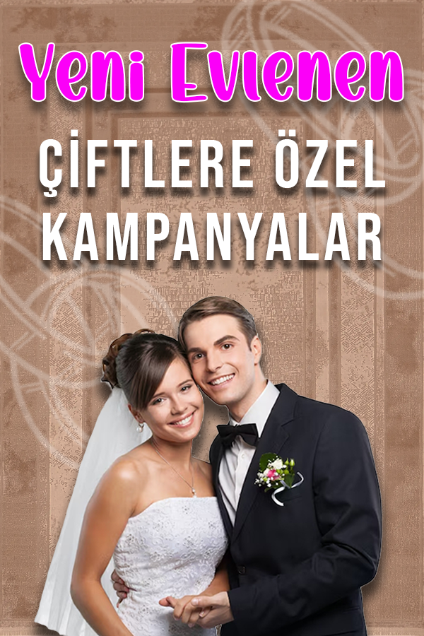 İncele