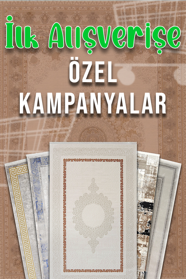 İncele