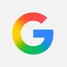 Google Yorumu
