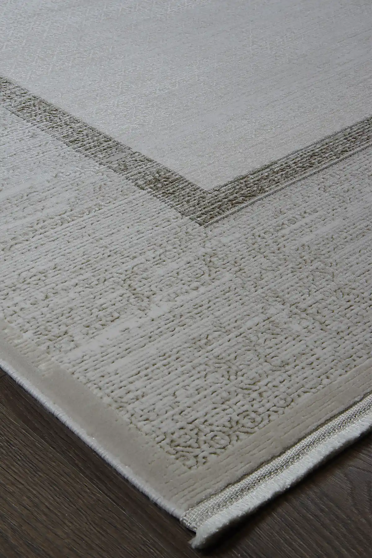 Text