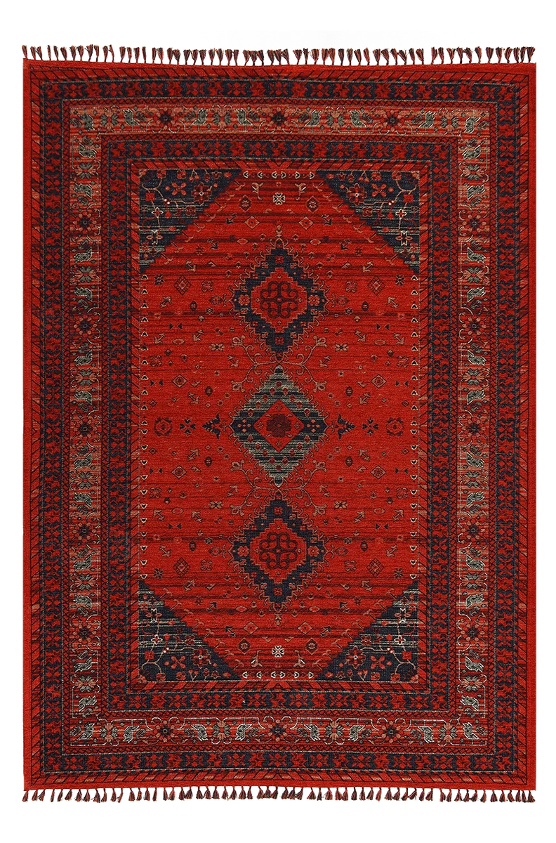 Text