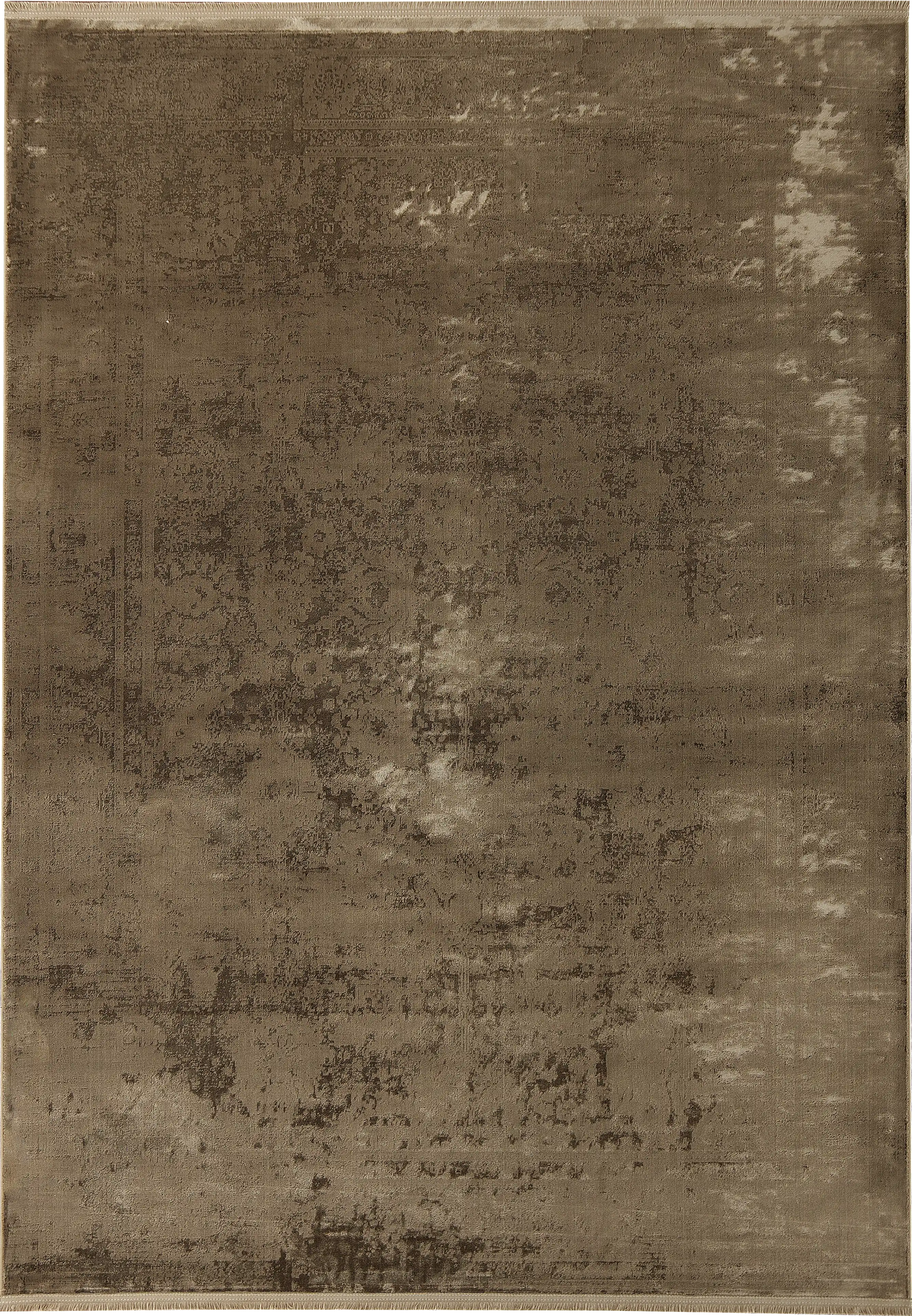 Text
