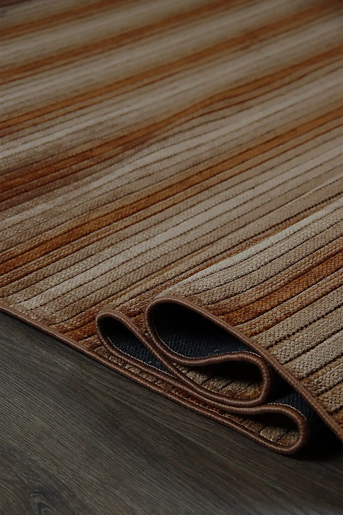 Text