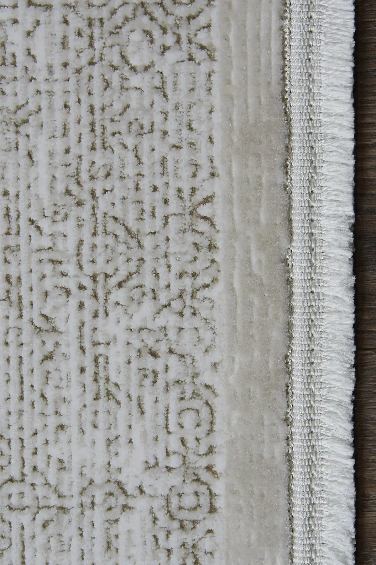 Text