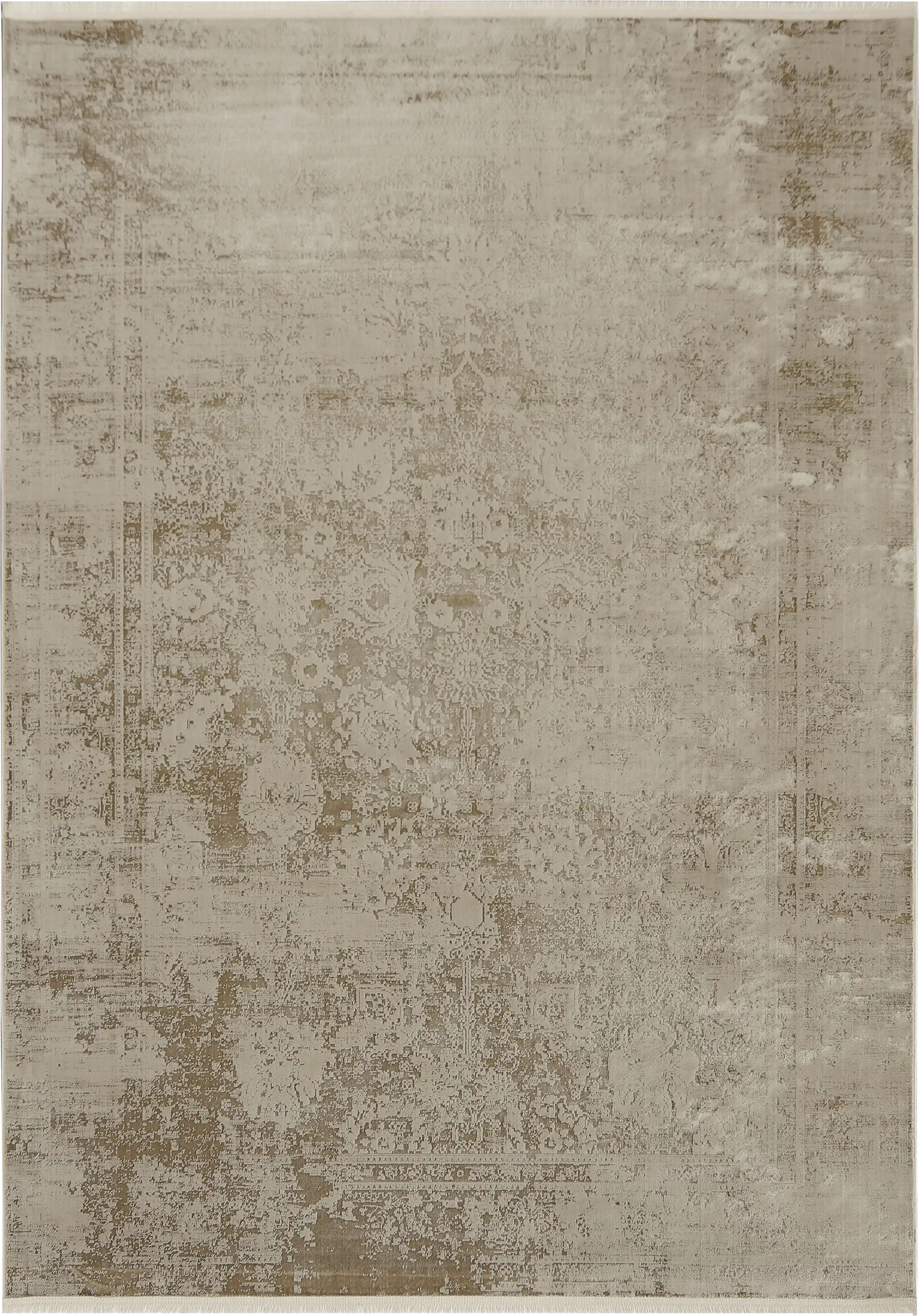 Text