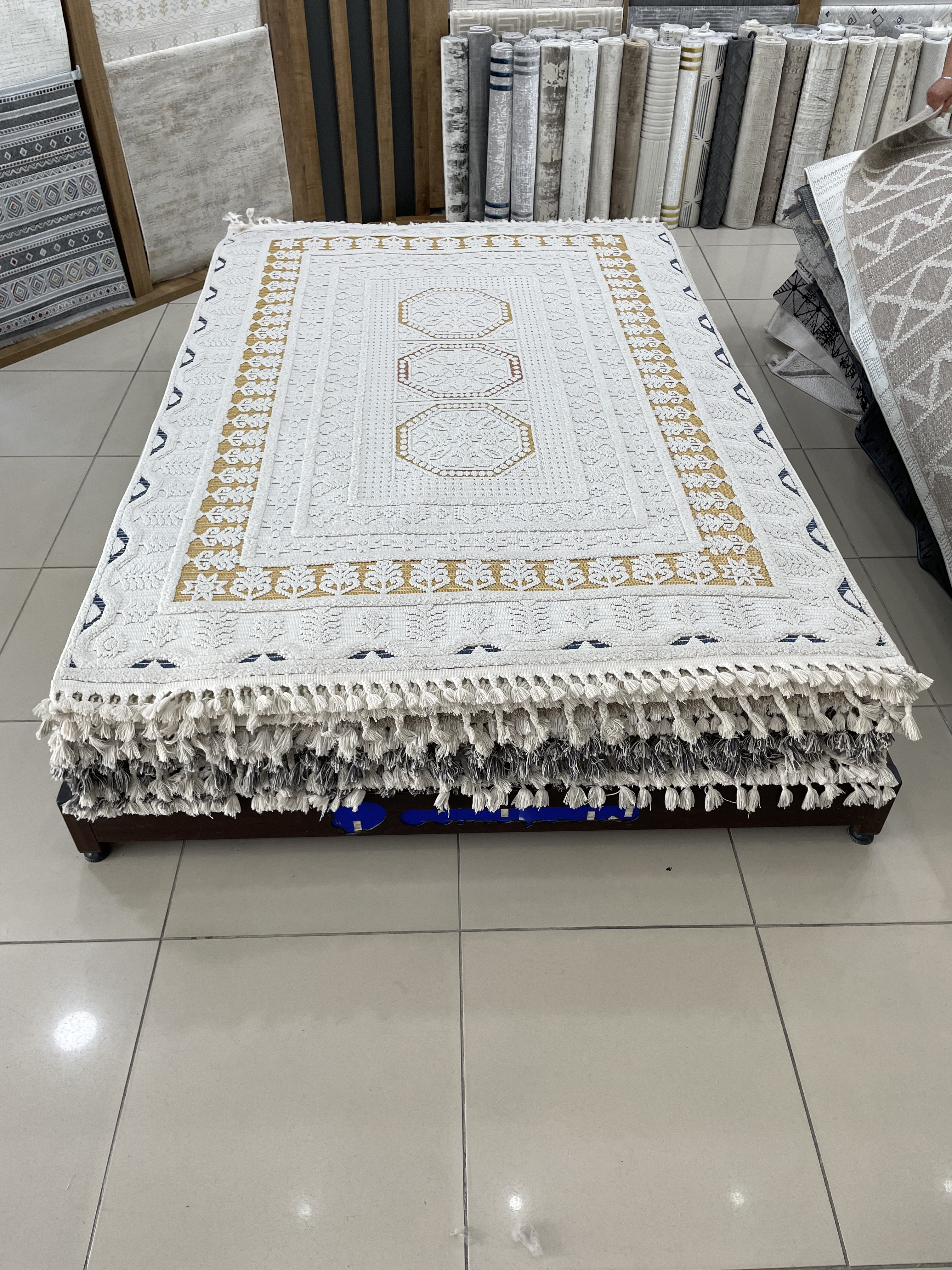 Text