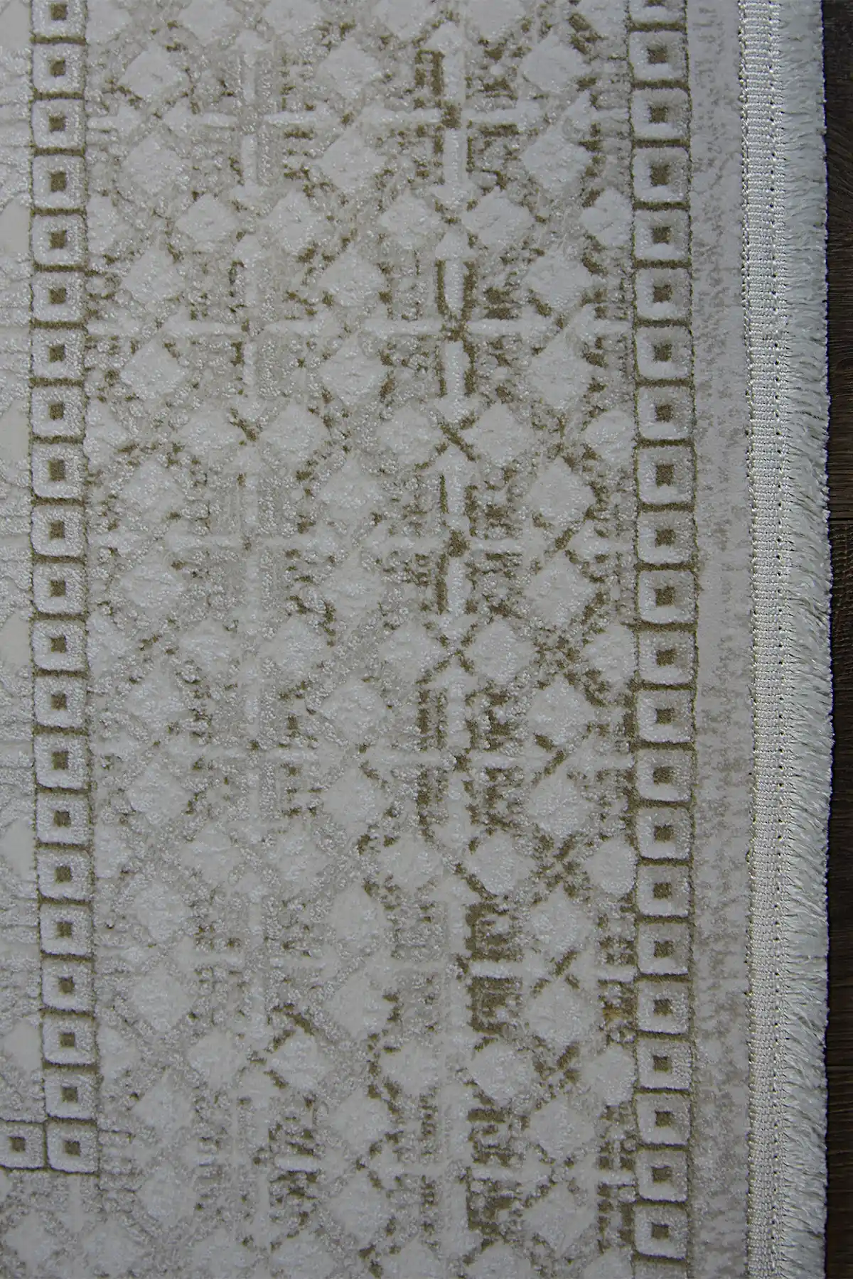 Text