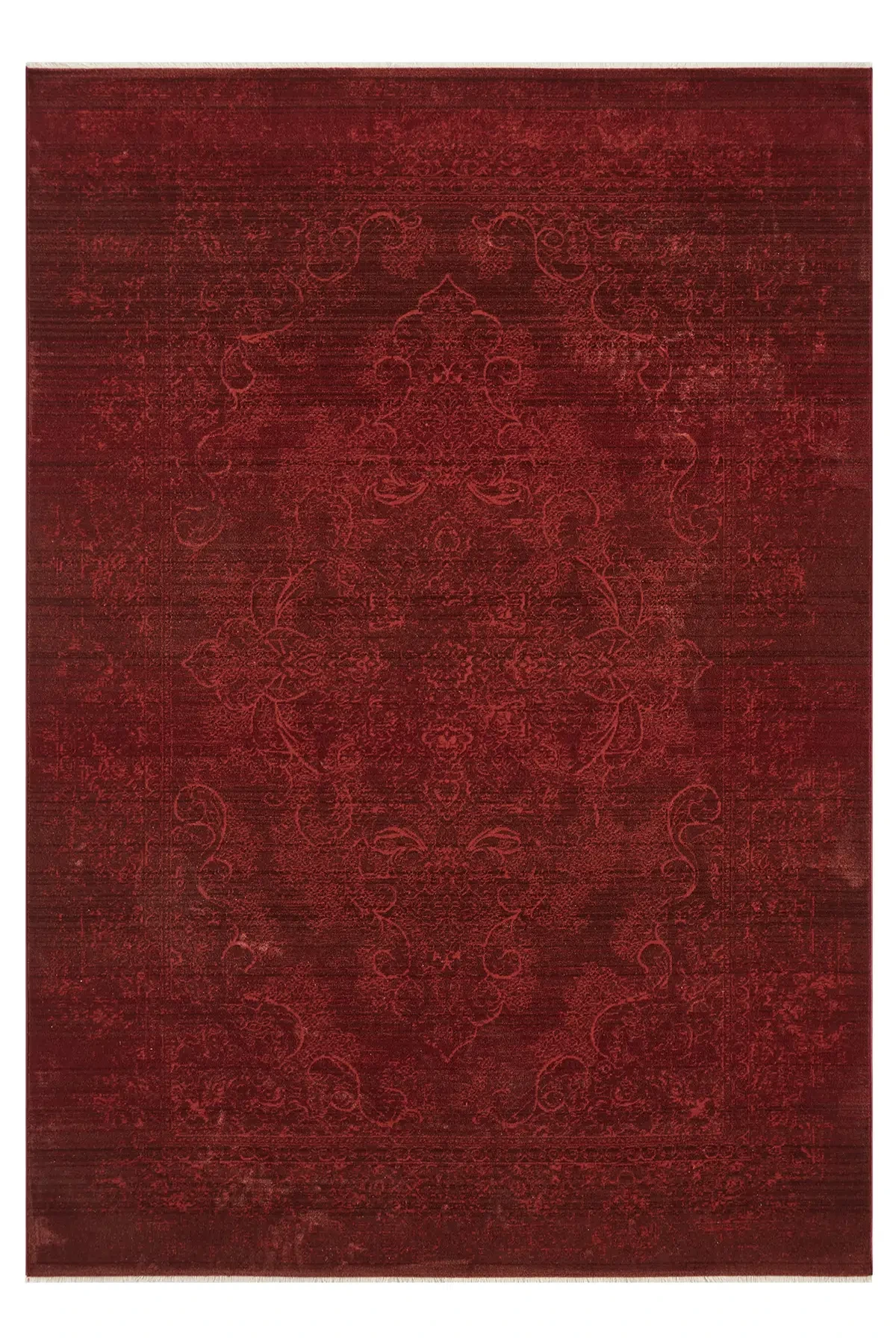 Bağdat Vintage Halı