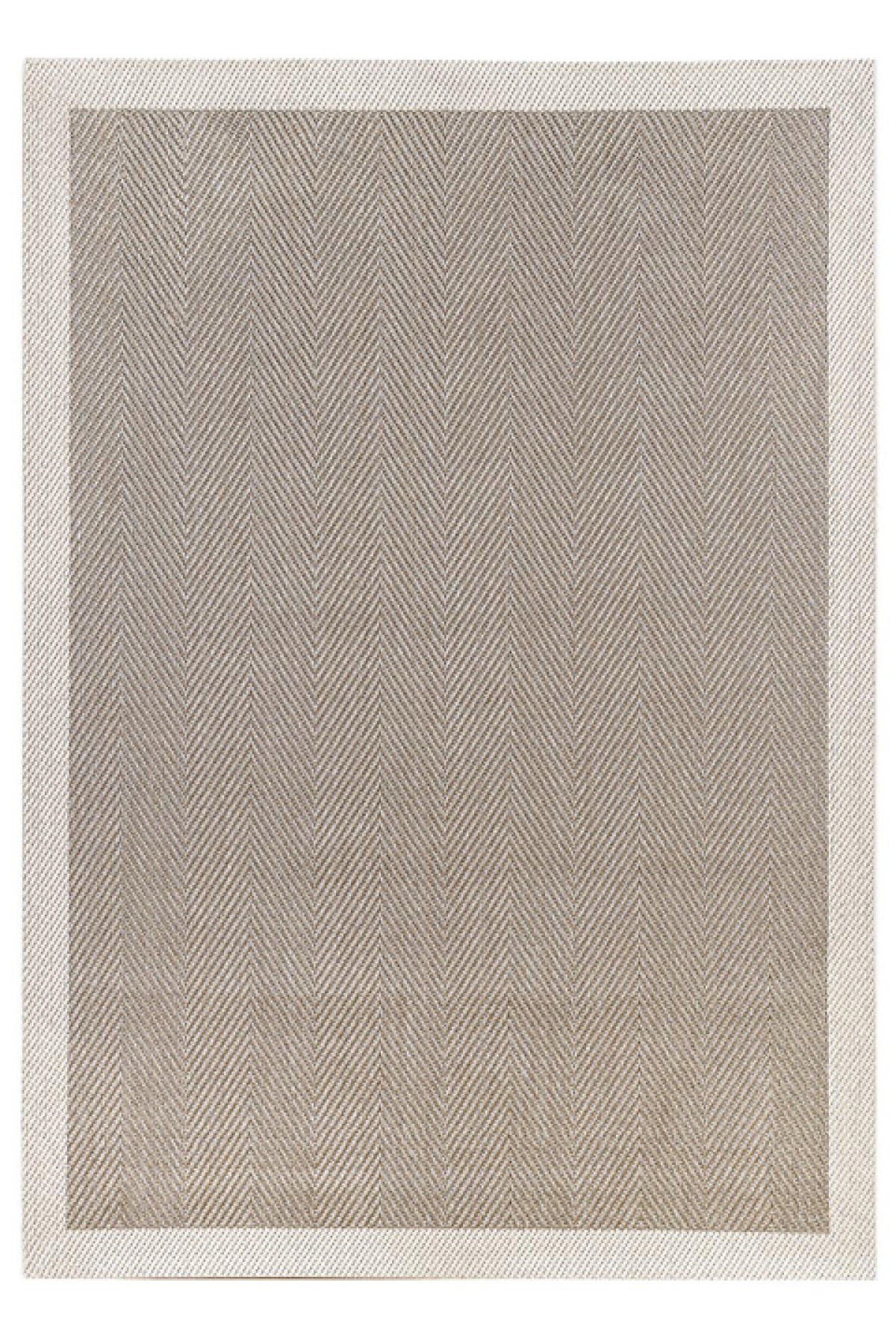 Siesta Bej Halı