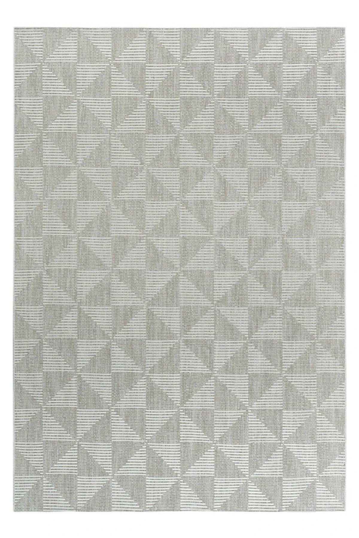 Rattan Krem Halı 