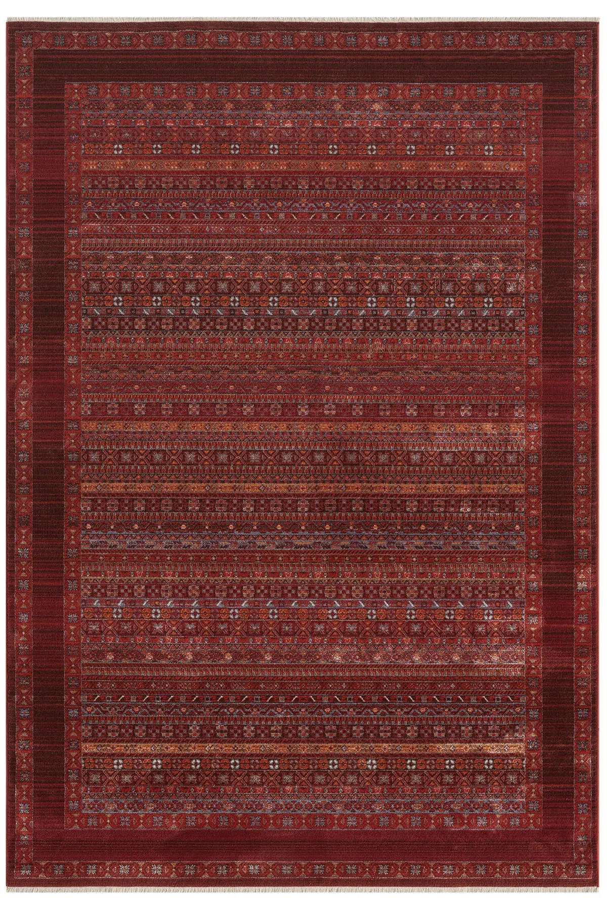 Bağdat Vintage Halı