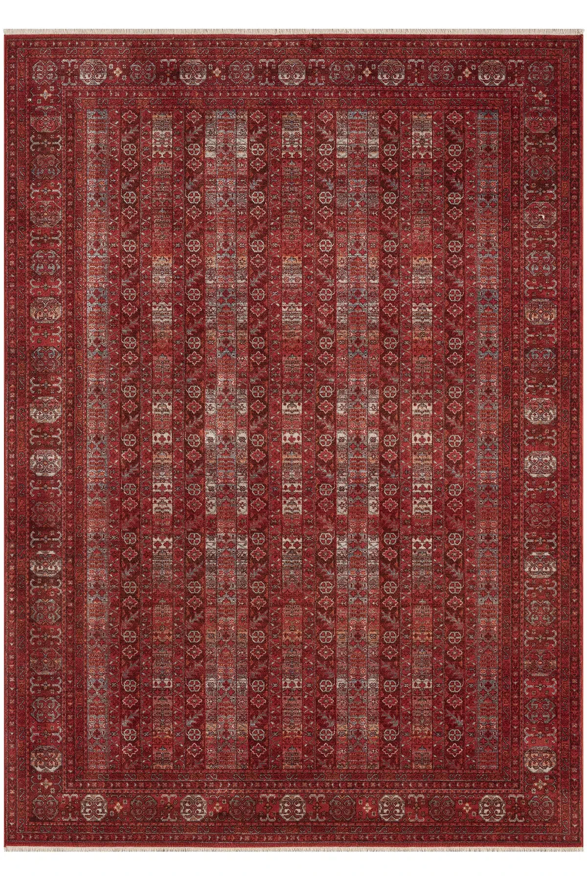 Bağdat Vintage Halı
