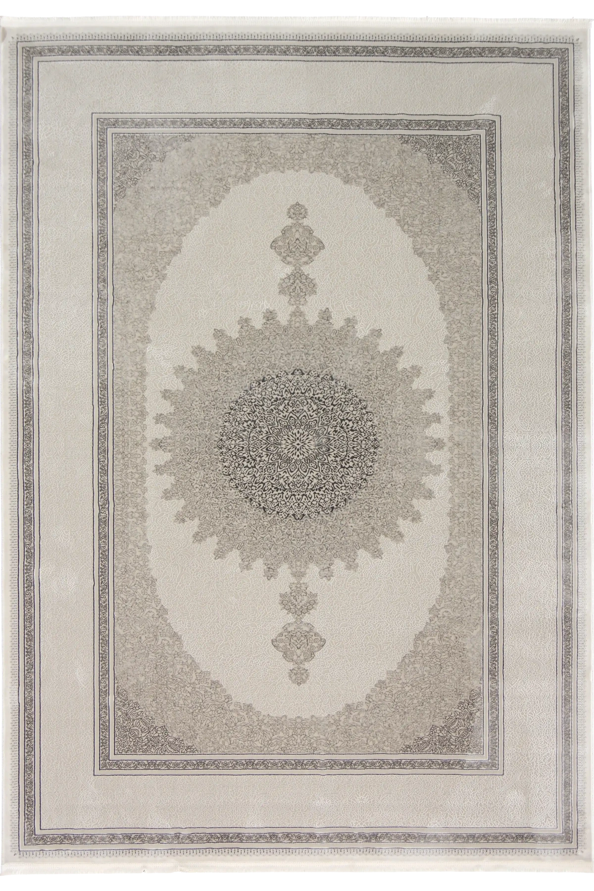 Avantgarde Vizon Halı