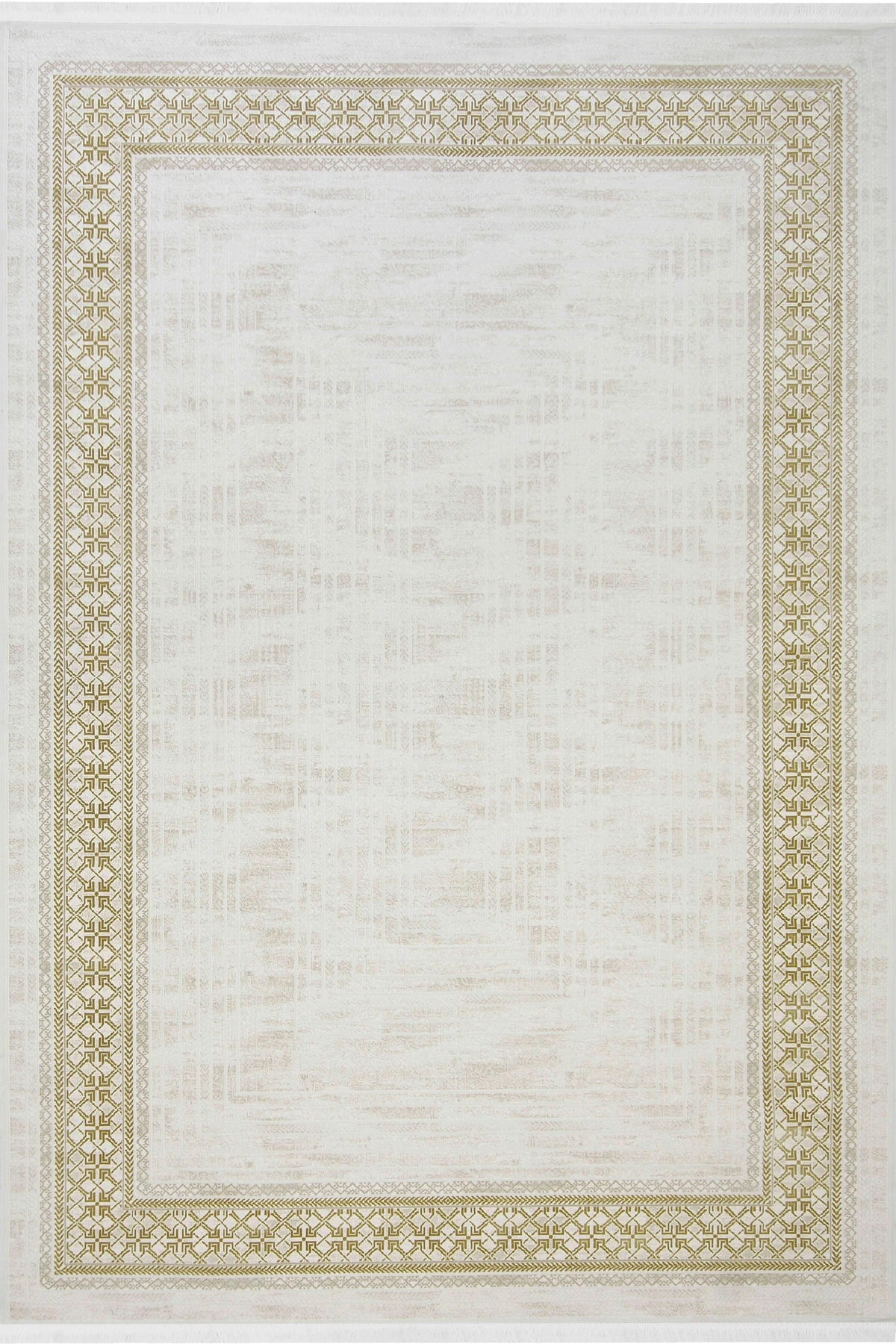 Avantgarde Gold Halı