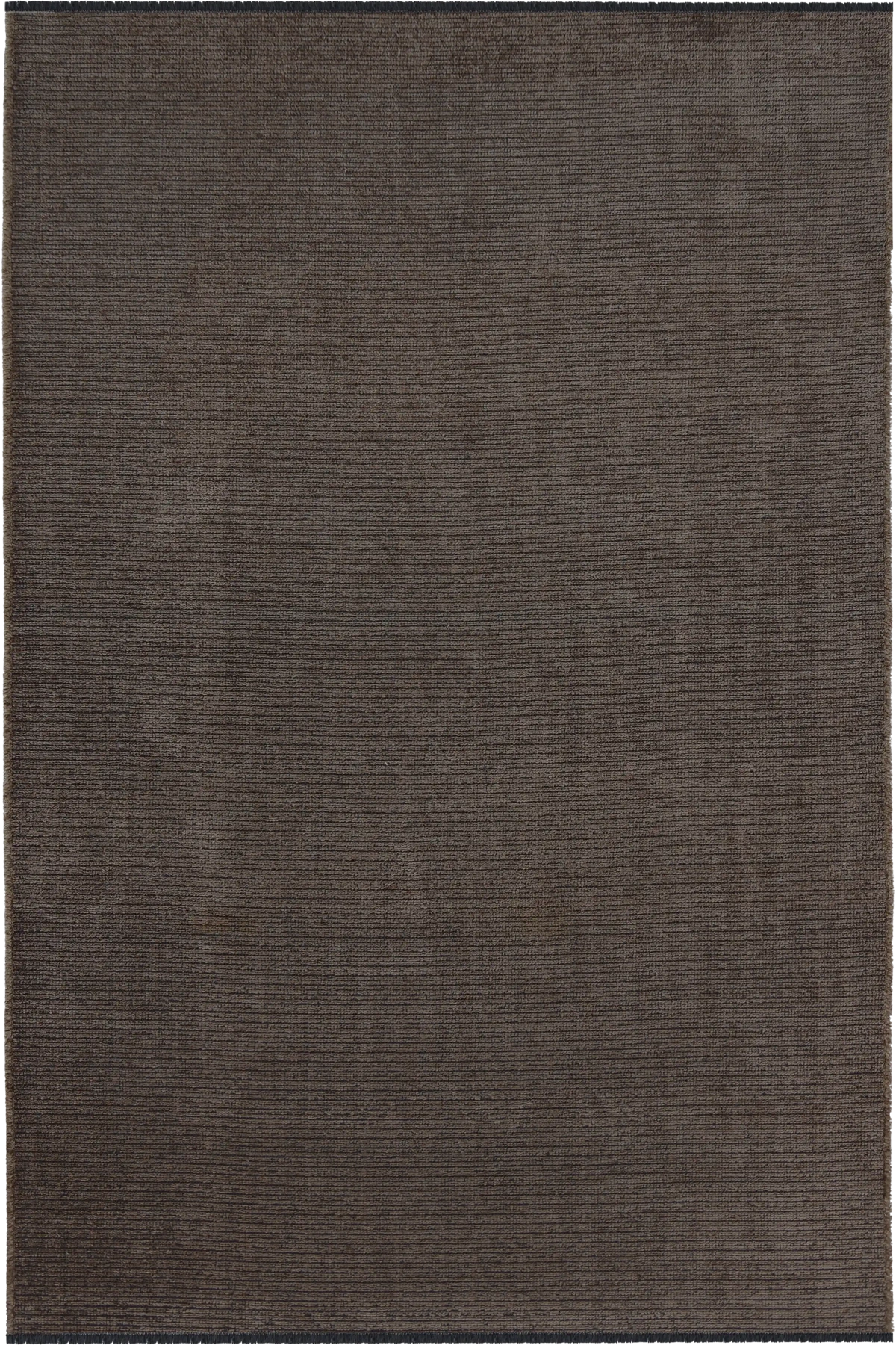 Loft Vizon Halı