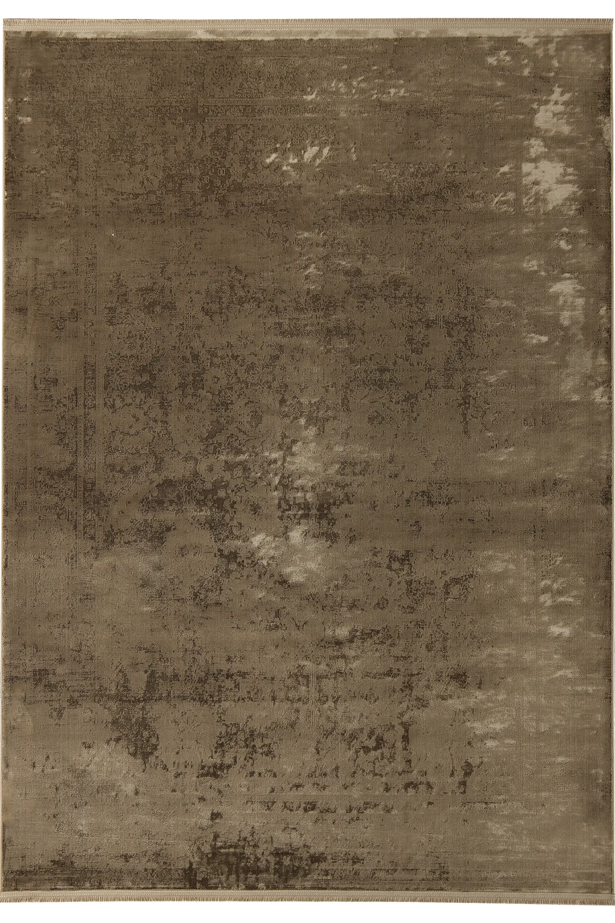 Lotus Vizon Halı