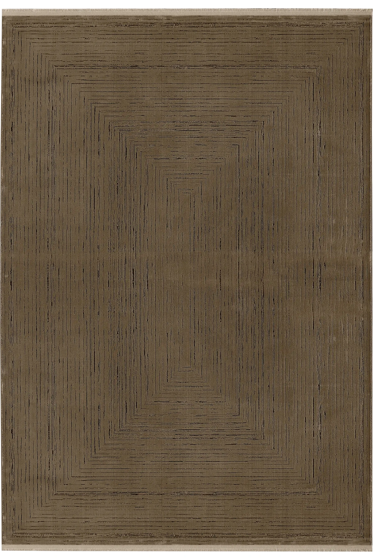 Lotus Vizon Halı