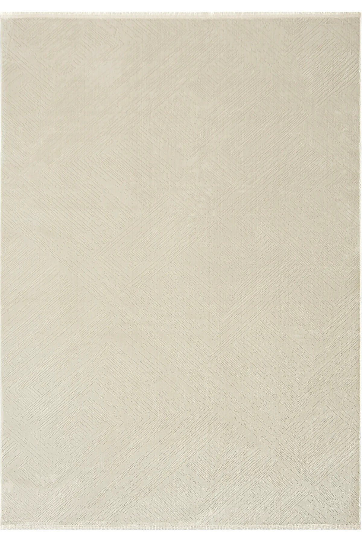 Lotus Krem Halı