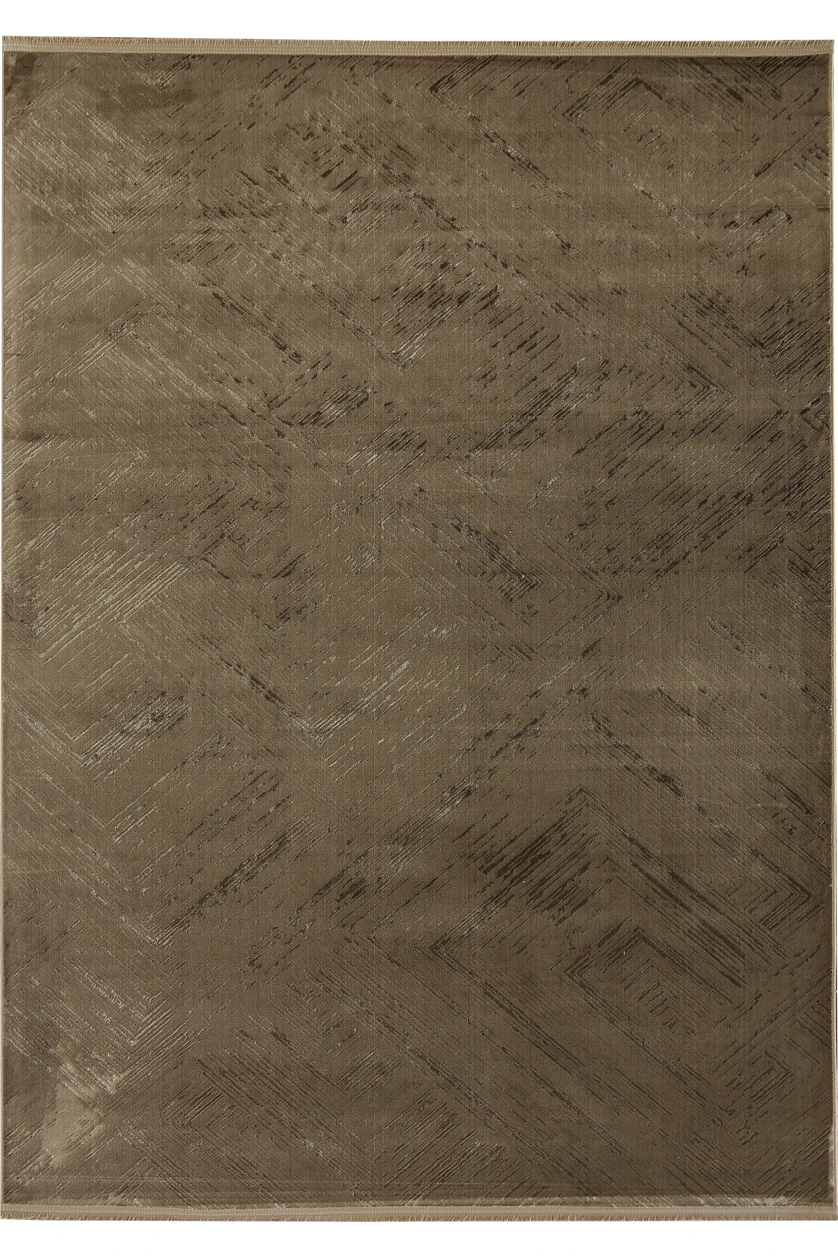 Lotus Vizon Halı