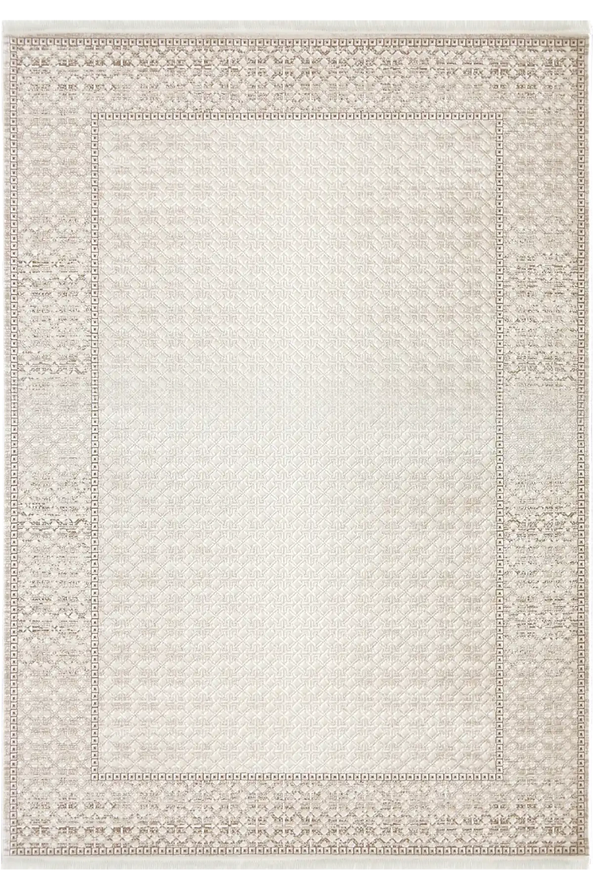 Nadide Bej Halı
