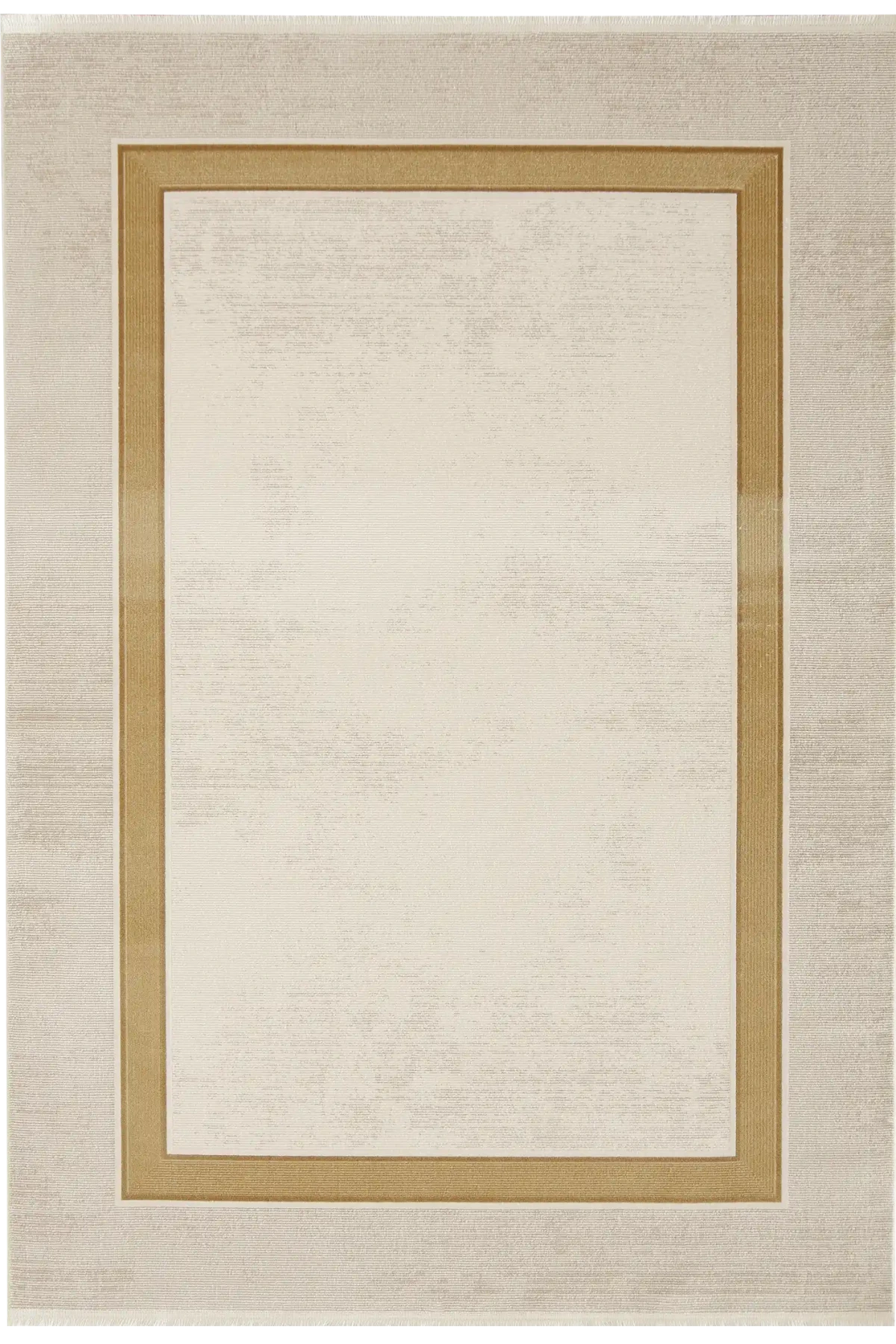 Nadide Gold Halı