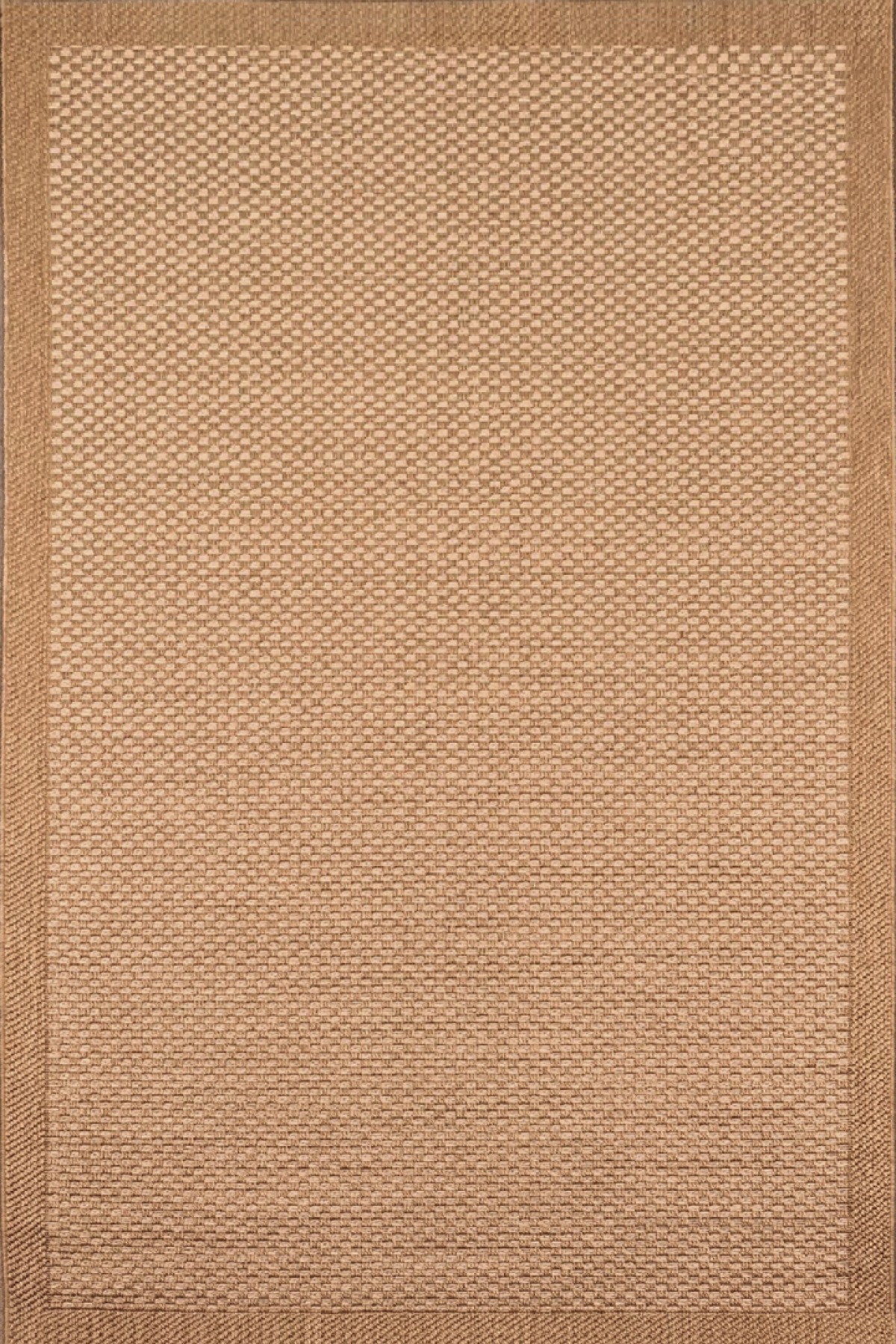 Veranda Natural Halı