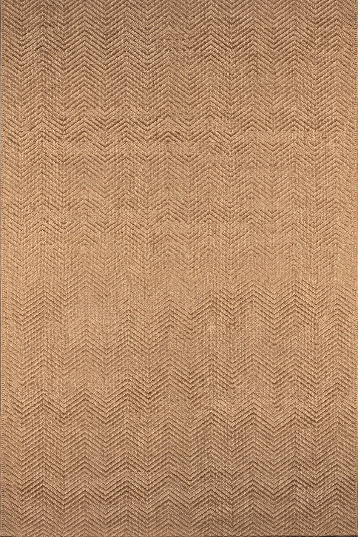 Veranda Natural Halı