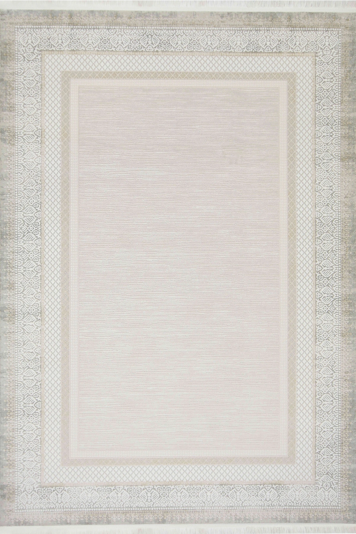 Verona Vizon Halı