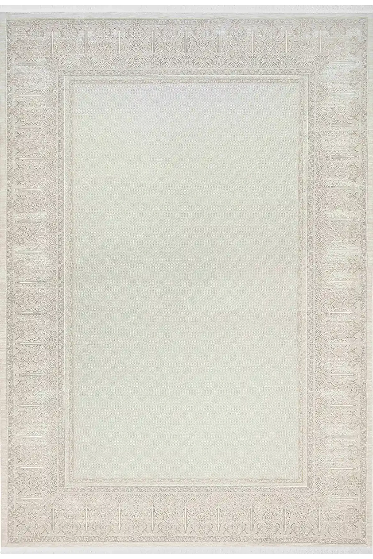 Viena Vizon Halı