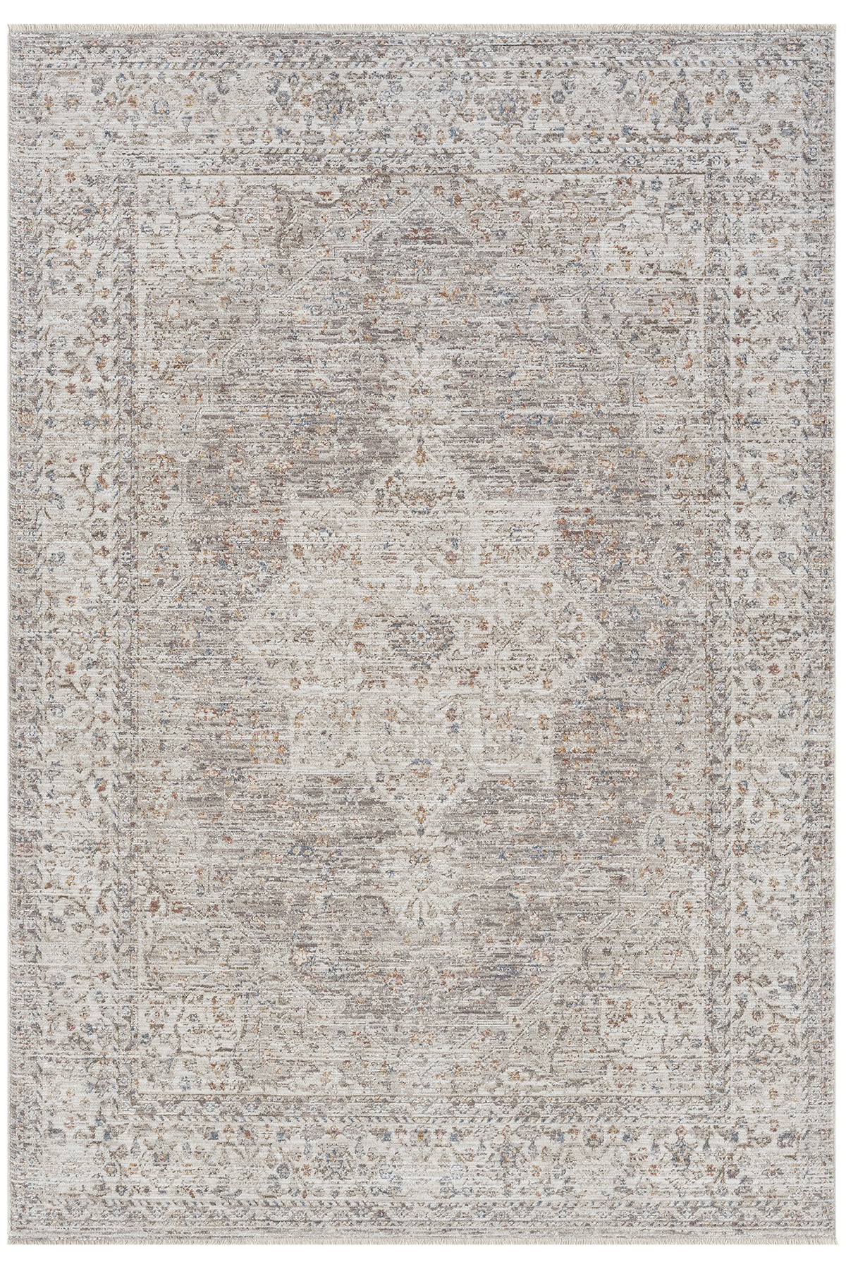 Bağdat Vintage Halı