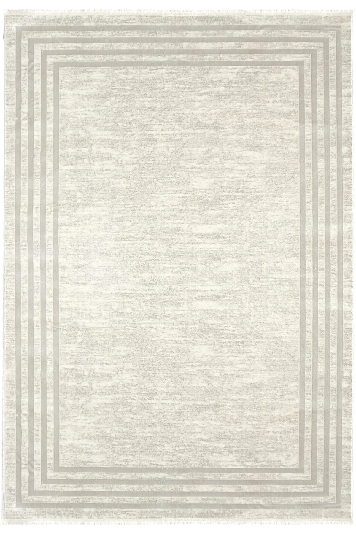 İklim Krem Halı 